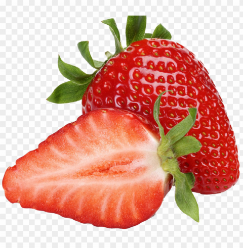 strawberry free download - strawberry High-quality PNG images with transparency