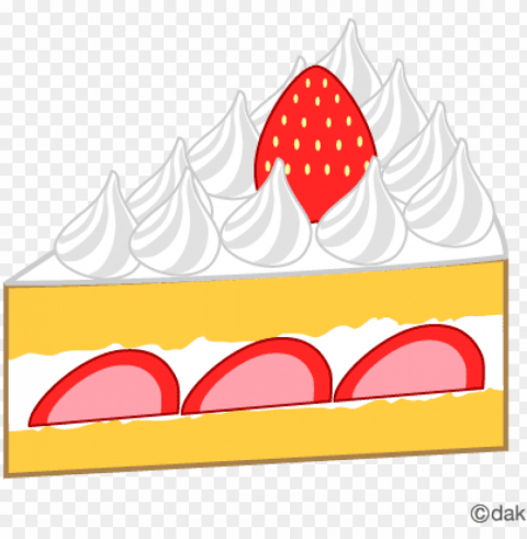 strawberry shortcake clip art - strawberry shortcake cake clipart PNG images without licensing