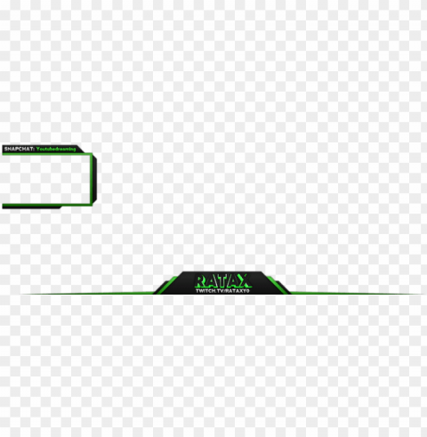 stream overlays - cs go twitch stream layouts PNG images with alpha transparency wide selection