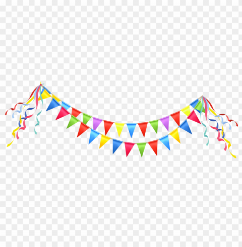 streamers HighResolution PNG Isolated Artwork PNG transparent with Clear Background ID 30747119