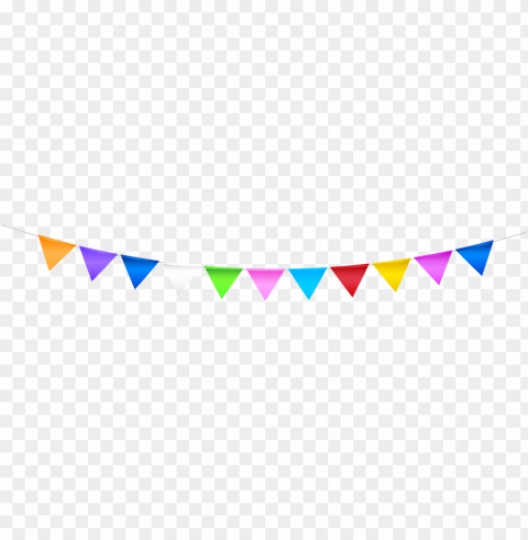 streamers Isolated Subject on HighResolution Transparent PNG PNG transparent with Clear Background ID 5219b592