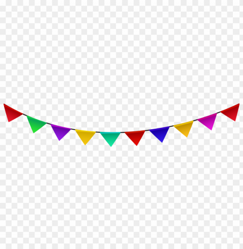 streamers png No-background PNGs PNG transparent with Clear Background ID 99782b35