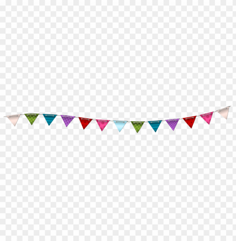 streamers PNG download free