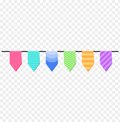 streamers PNG file with no watermark PNG transparent with Clear Background ID 7a674b5c