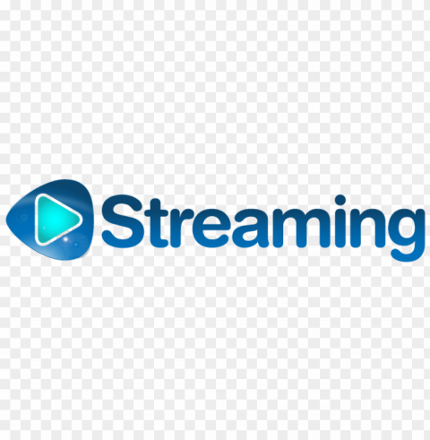 Streamingim Logo Isolated Item On HighQuality PNG