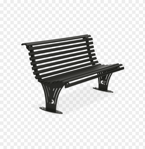 street bench HighQuality Transparent PNG Object Isolation PNG transparent with Clear Background ID a5c91623