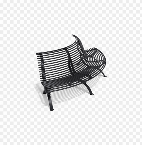 street bench PNG transparent images for printing PNG transparent with Clear Background ID 11ac18e7