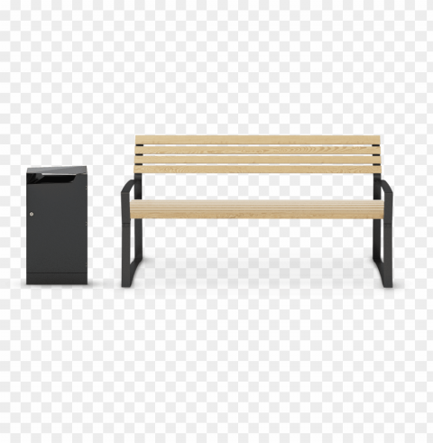 street bench PNG transparent images for websites PNG transparent with Clear Background ID 9afc6f7d