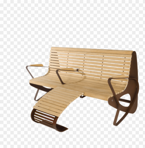 street bench png Alpha channel PNGs PNG transparent with Clear Background ID 2afbeef0