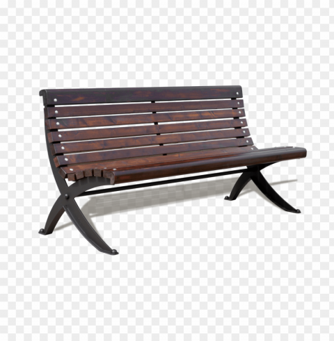 street bench png Alpha PNGs PNG transparent with Clear Background ID 21334b40