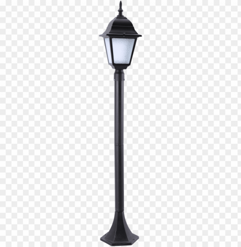 street light Clear background PNG elements