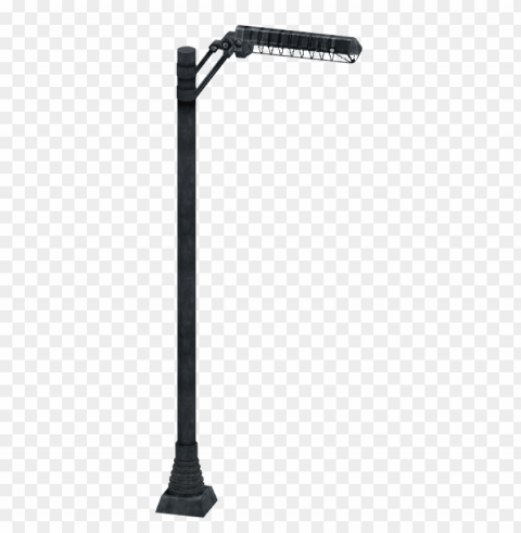 street light png Clear background PNGs