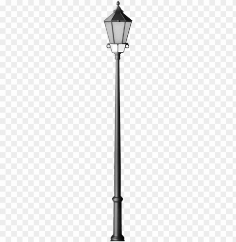 street light Clear image PNG PNG transparent with Clear Background ID 572e2854