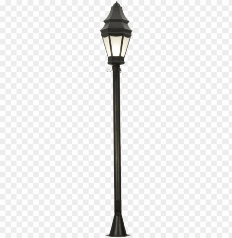 street light Clear PNG graphics free
