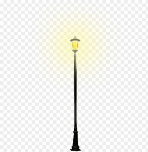 street light Clear PNG photos PNG transparent with Clear Background ID ea94f763