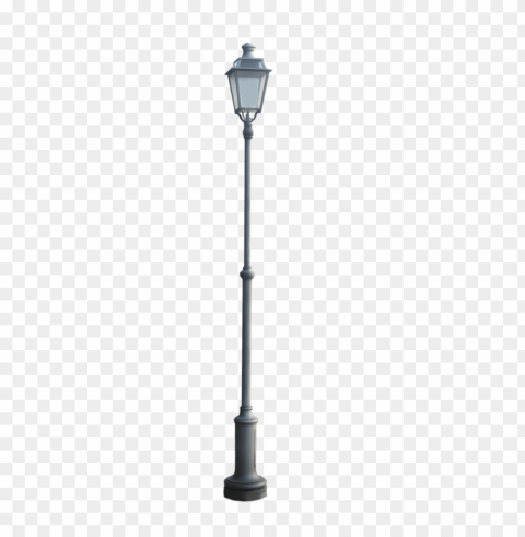 street light Clear PNG pictures assortment