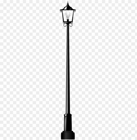 street light Clear PNG pictures broad bulk