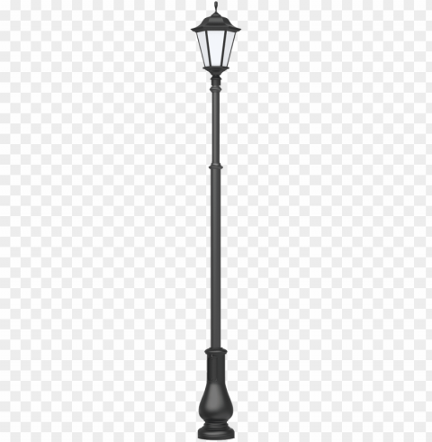 street light Clear PNG pictures compilation