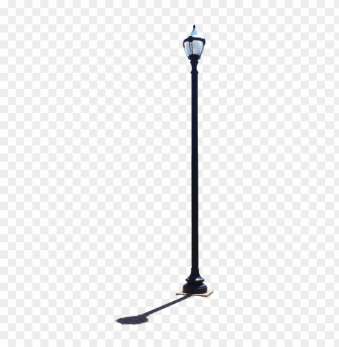street light Clear PNG pictures package