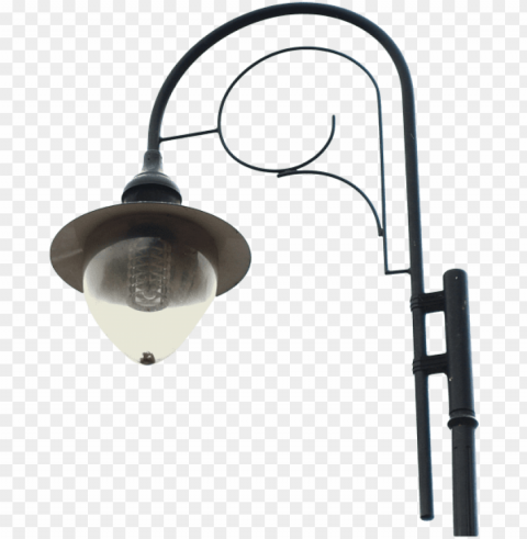 street light transparent image - lights for picsart Clear PNG images free download PNG transparent with Clear Background ID 8db201a2