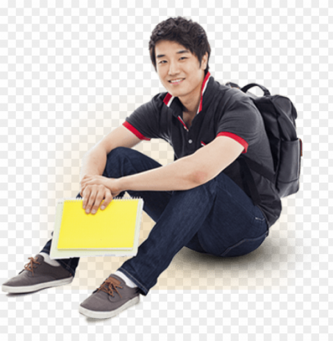 student photo sitti High-resolution transparent PNG images comprehensive assortment