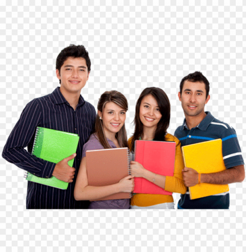 student - indian students images High-definition transparent PNG