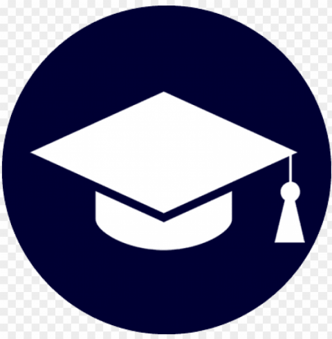 student tailored small - small icon for students PNG images no background