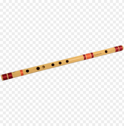 student video - flute in india PNG for web design