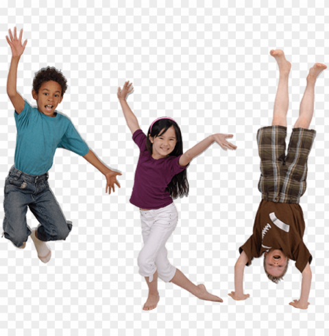 students kids Transparent PNG art PNG transparent with Clear Background ID cc795867