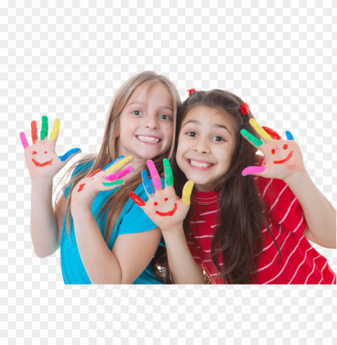 students kids Clear PNG pictures comprehensive bundle