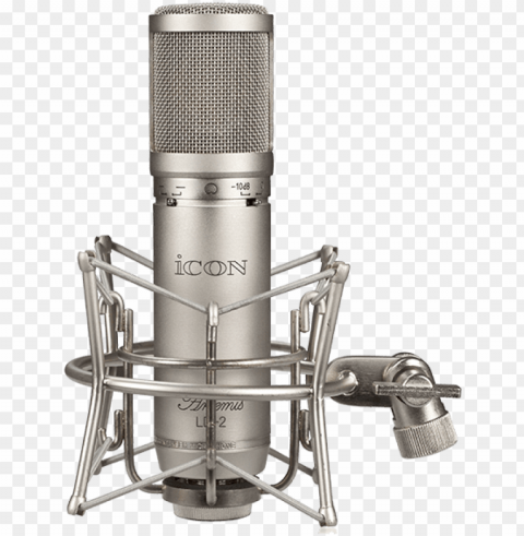 studio microphone - icon pro audio artemis studio condenser microphone Clear PNG pictures assortment