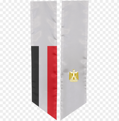 study abroad sash for egypt - fla PNG Image with Isolated Icon