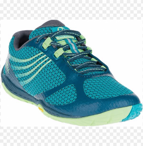 stunning vegan women's running shoes provide cruelty - sneakers PNG picture