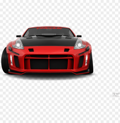 styling and tuning disk neon iridescent car paint - supercar PNG icons with transparency