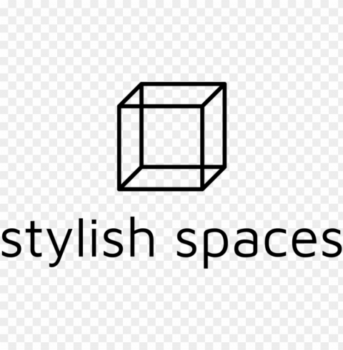 stylish spaces-logo format1500w HighResolution PNG Isolated Illustration PNG transparent with Clear Background ID 90280875