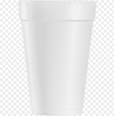 styrofoam cup PNG isolated PNG transparent with Clear Background ID 8d08dc2c