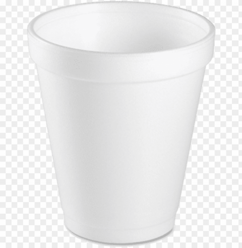 styrofoam cups - white styrofoam cup PNG files with clear backdrop assortment