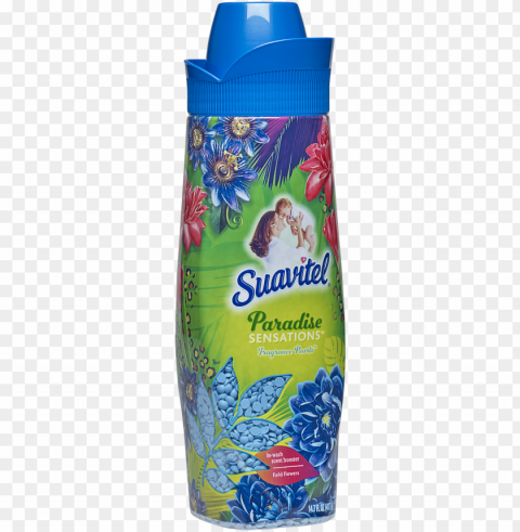 suavitel in wash laundry scent booster fragrance pearls High-resolution transparent PNG files