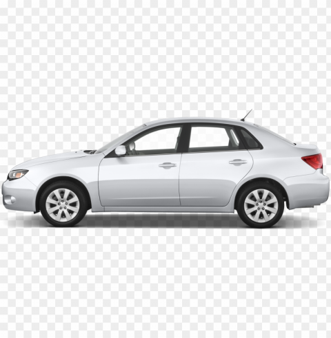 subaru PNG objects PNG transparent with Clear Background ID b26dbdbd