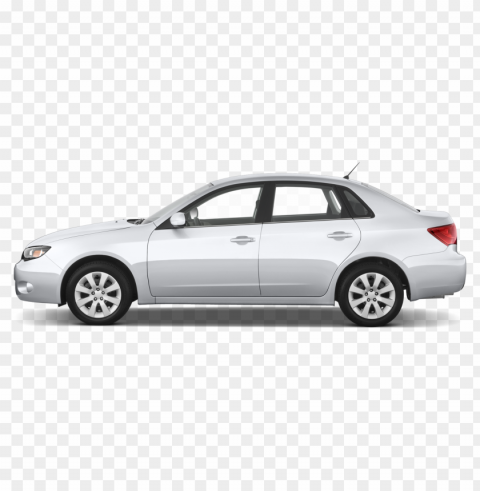 subaru cars Clear background PNG images diverse assortment