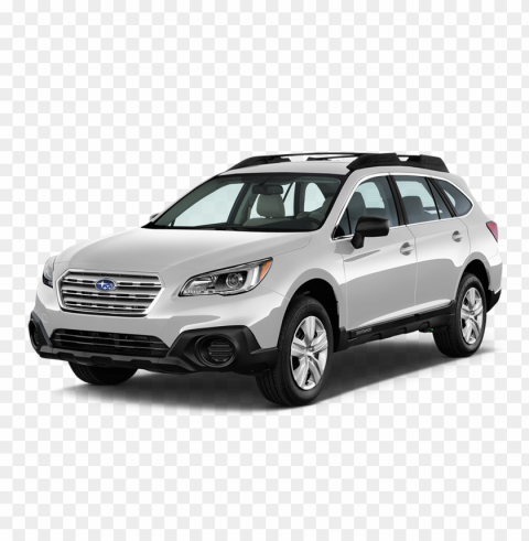 subaru cars background Clear PNG graphics free