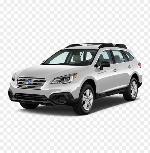 subaru cars background Clear PNG graphics free - Image ID ac541b6f