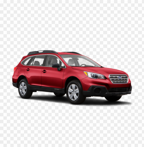 subaru cars clear ClearCut Background PNG Isolation - Image ID bd1120c9