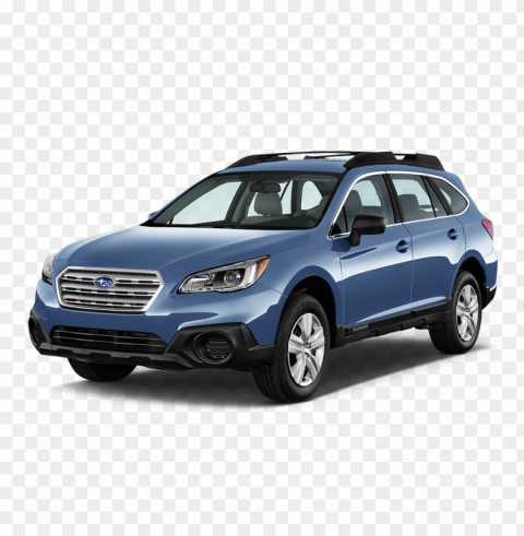 subaru cars clear background Free PNG images with alpha transparency comprehensive compilation - Image ID d92406e5