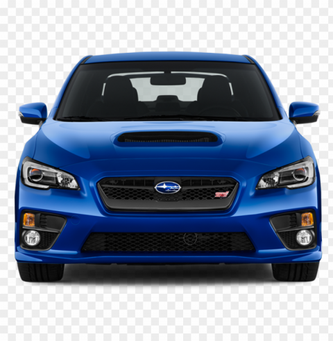 subaru cars no Clear background PNG clip arts - Image ID aac448b8