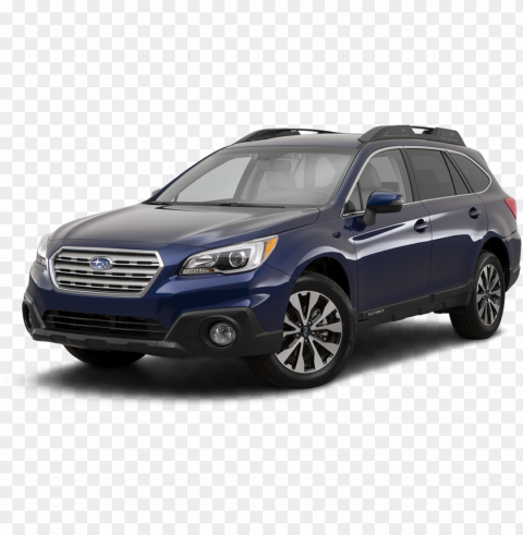 subaru cars no background Clear image PNG