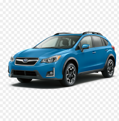 subaru cars no background Free PNG images with alpha channel compilation