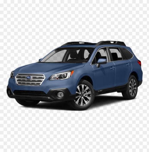 subaru cars design Clear Background PNG Isolated Illustration