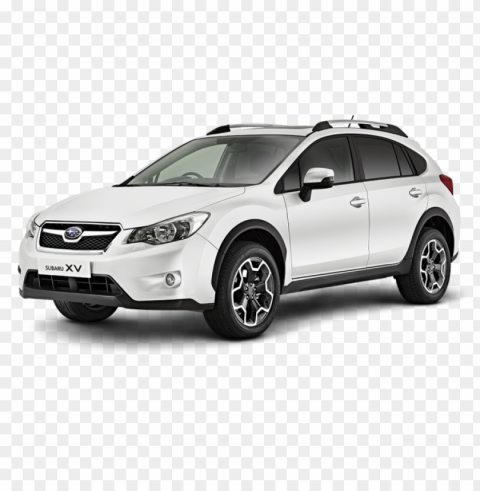 subaru cars design Free download PNG with alpha channel extensive images