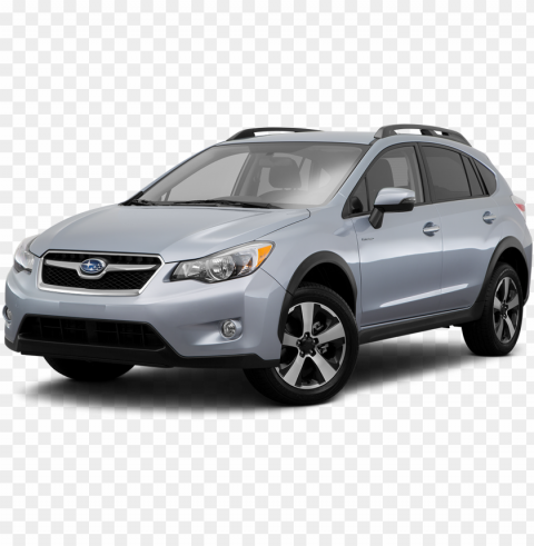 subaru cars design Free PNG images with transparent layers compilation